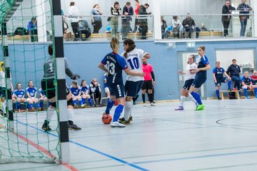 Bild 362 - F Loewinnen Hallen Cup